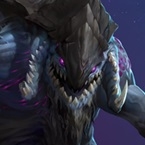 Dehaka