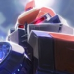 Sion (Mecha Cero)