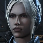 Nova