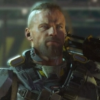 Donnie 'Ruin' Walsh