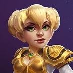 Cromi / Chronormu Cromi / Chronormu