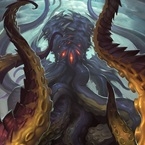 N'Zoth el Corruptor N'Zoth el Corruptor