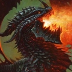 Alamuerte, Señor de los Dragones Alamuerte, Señor de los Dragones