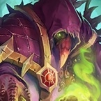 Arakkoa oscuro Arakkoa oscuro
