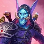 Cultor armado Cultor armado