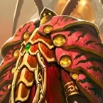 Cultor Skeram Cultor Skeram