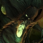 Abathur Abathur
