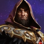 Medivh