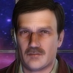 Donny Vermillion