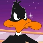 Pato Lucas