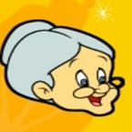 Abuelita
