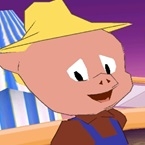 Porky