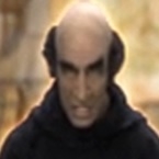 Gargamel (canción)
