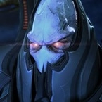 Alarak