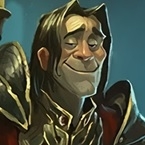 Moroes