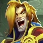 Barnes