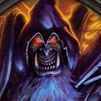 Gul'dan
