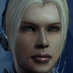 Nova