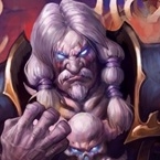 Noth el Pesteador