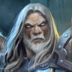 Thassarian