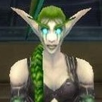 Ysera