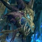 Sindragosa