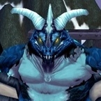 Drakos el Interrogador