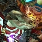 Primalista Kor'kron