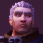 Khadgar