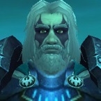 Thassarian