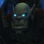 Nazgrim