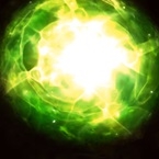 Sargeras