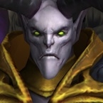 Balnazzar