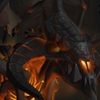 Arcanagos / Nocturno