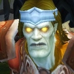 Galen Aterratrols