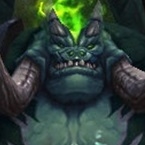 Azgalor
