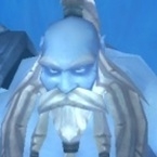 Hodir