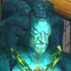 Neptulon