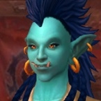 Trol f. jugable