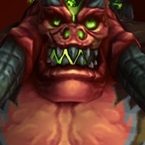 Malgalor