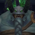 Araxxas