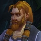 Portador del alba Argenta