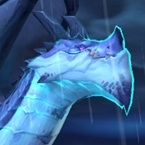 Vethir