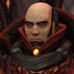 Archimago Karlain