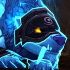 Ursol