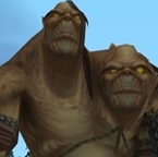 Ettin de la colina
