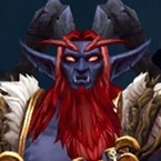 Kagraxxis el Corruptor