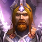 Archimago Vargoth
