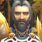 Gryan Mantorrecio