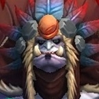 Dargrul